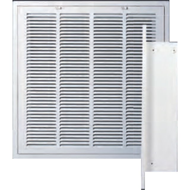 MFLC LANCED FILTER.jpg
